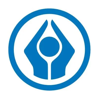 Sanlam